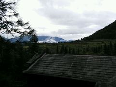 android_upload_pic-叠水河瀑布