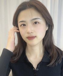 -babiline芭比莱恩半永久纹眉纹唇发际线