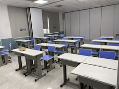 -新航道·雅思托福·Alevel AP·留学考研(光谷校区)