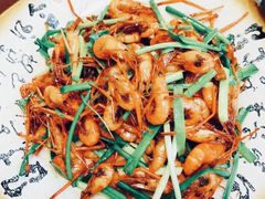 -75幢私房菜馆