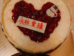 -红跑车(三牌楼店)