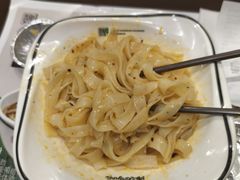 -魏家凉皮(文景路店)