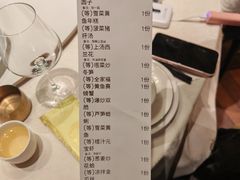 -顶特勒·黄鱼馆·特色菜(上海大世界店)