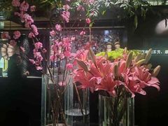 -Love Story爱情故事·养生SPA会所(新侨店)