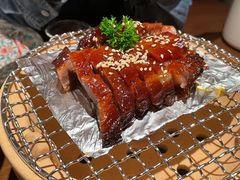 -觅唐MITONG(鸟巢店)