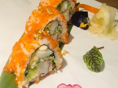 -初花·日本料理