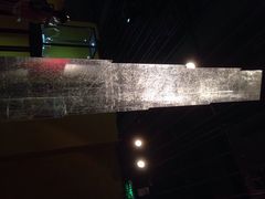上海琉璃艺术博物馆-上海琉璃艺术博物馆