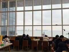 -朵云书院(滴水湖店)
