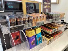 -GODIVA(印象城店)