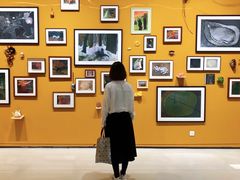 -四川美术学院美术馆