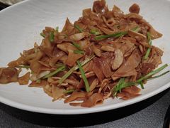 -箪食巷私房菜馆·鲁菜(玉函路店)