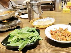 -小三宵夜专家(含浦店)