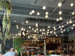 -ITA·意塔意大利餐厅(亦庄店)