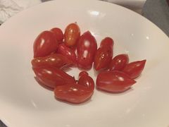 -小天厨民间菜馆(深圳街店)