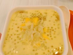 -满记甜品(优客百盛店)