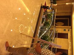 华雅国际大酒店-华雅花园大酒店