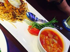 -bluefrog蓝蛙(水游城店)