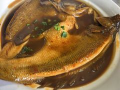 -南城香(富丰桥店)