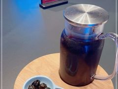 -肥肥虾庄·金牌油焖大虾(杨园滨江时代walk店)