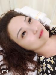 -变美丽半永久纹眉连锁·机器野生眉·洗眉