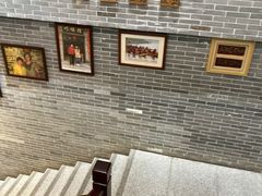 -顺德了能馆(虎门店)