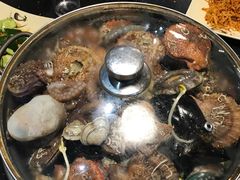 -东海章鱼馆(恒瑞街店)