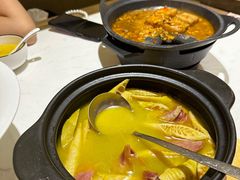 -徽镇小厨·经典徽菜(马连道店)