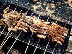 -水韵湾生态农庄