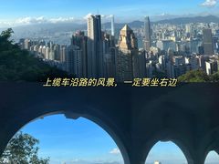 -香港杜莎夫人蜡像馆