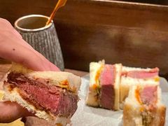 -三川·十酒Izakaya(南昌路店)