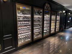 -福玺荟(外滩罗斯福店)