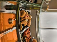 -中医药大学-老3楼餐厅