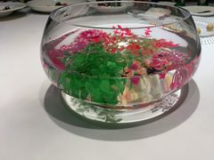 -宝燕壹号(徐汇店)