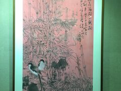 -乌鲁木齐市美术馆