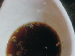 -将太无二·北美传奇寿司(瑞士公寓店)