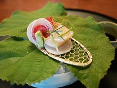 -料亭菊水楼