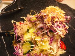 -文立新麻辣烫(合生汇21街区店)