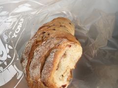 -Juicy Bakery(大学路店)