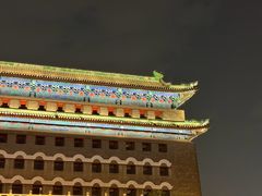 -吴裕泰茶庄(前门大街店)