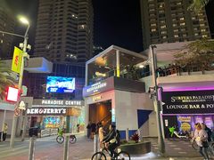 -黄金海岸