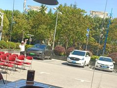 -姚稷大铁锅(东明广场店)