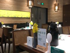 -遇见湘·地道湖南菜(云门店)