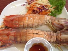 iphone_upload_pic-班赞海鲜市场