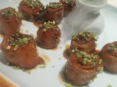 -萃華楼(王府井店)