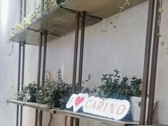 -CARINO BAKERY&CAFE(南方商城店)