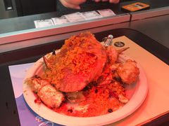 -盒马鲜生(大成店)