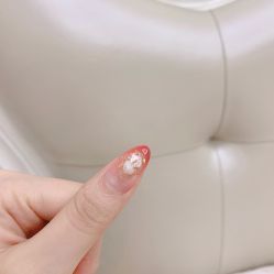-PinkBaby美甲美睫