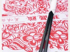 -振鼎鸡(丰庄路店)