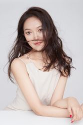 -鹿角肖像摄影艺术馆