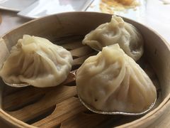 -黄埔华苑酒家(黄埔总店)